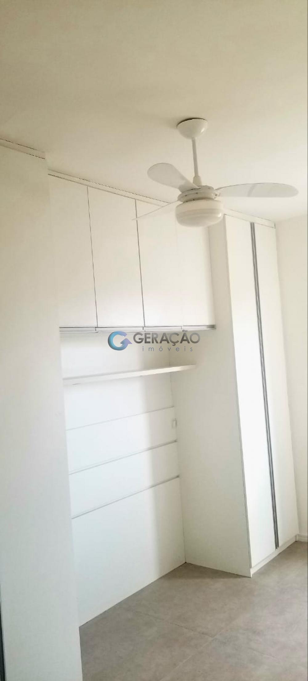 Alugar Apartamento / Padrão em São José dos Campos apenas R$ 1.100,00 - Foto 8 Alugar Apartamento / Padrão em São José dos Campos apenas R$ 1.100,00 - Foto 8