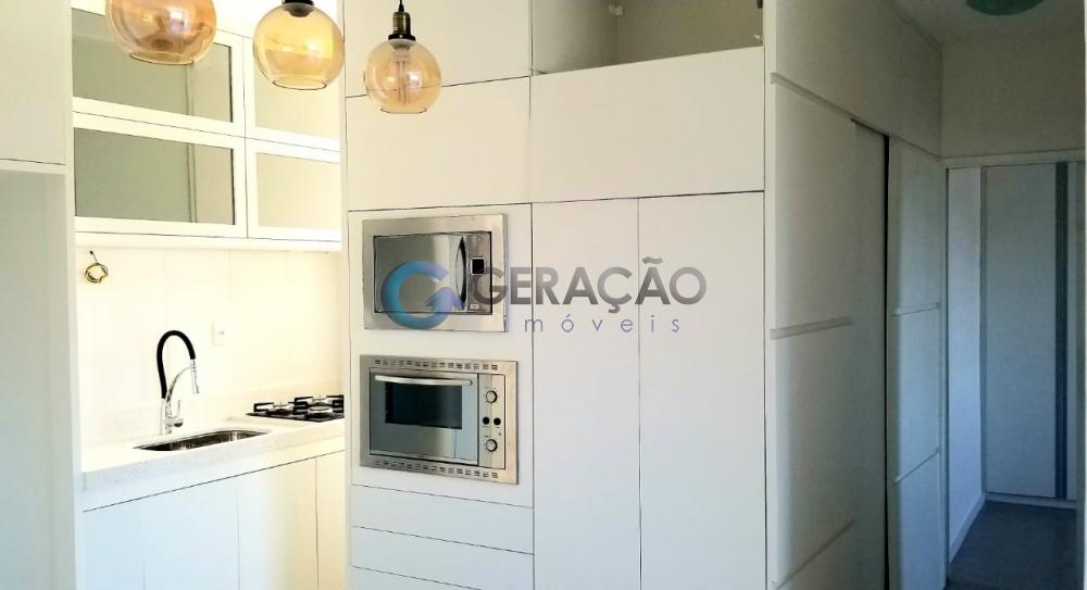 Alugar Apartamento / Padrão em São José dos Campos apenas R$ 1.100,00 - Foto 11 Alugar Apartamento / Padrão em São José dos Campos apenas R$ 1.100,00 - Foto 11
