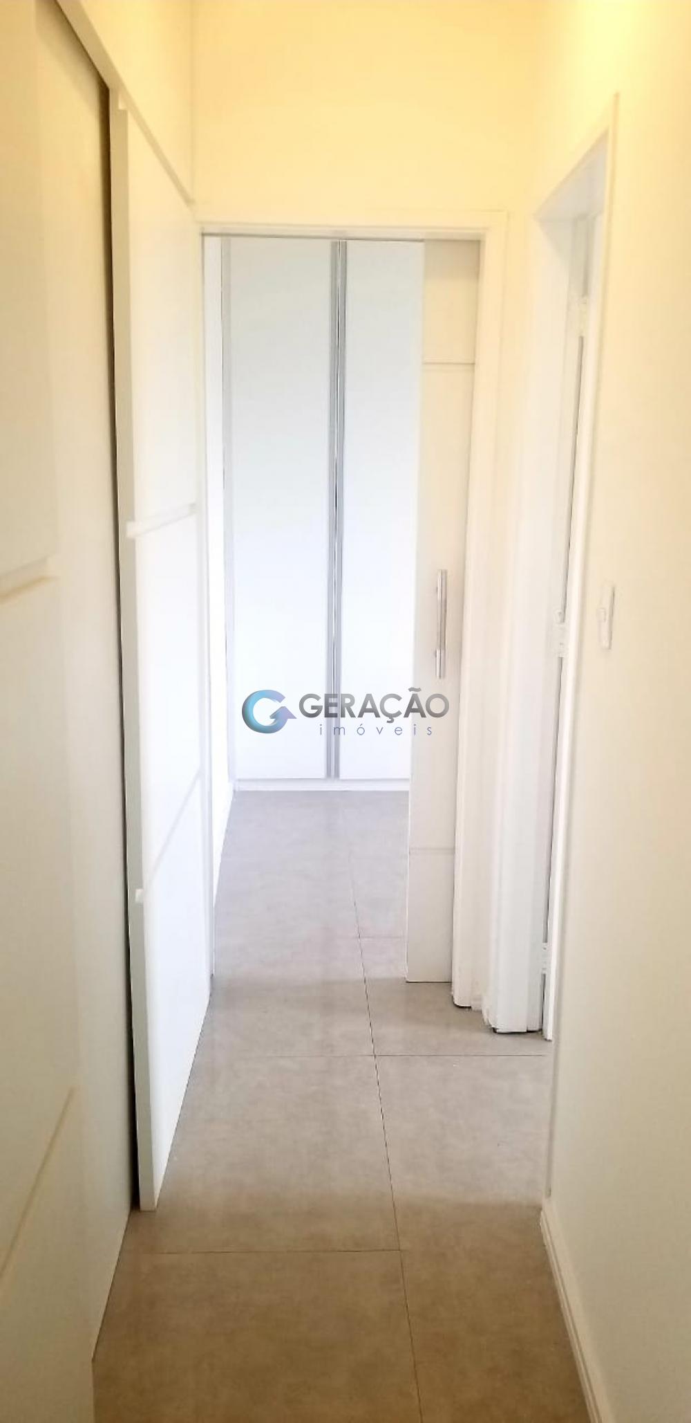 Alugar Apartamento / Padrão em São José dos Campos apenas R$ 1.100,00 - Foto 10 Alugar Apartamento / Padrão em São José dos Campos apenas R$ 1.100,00 - Foto 10