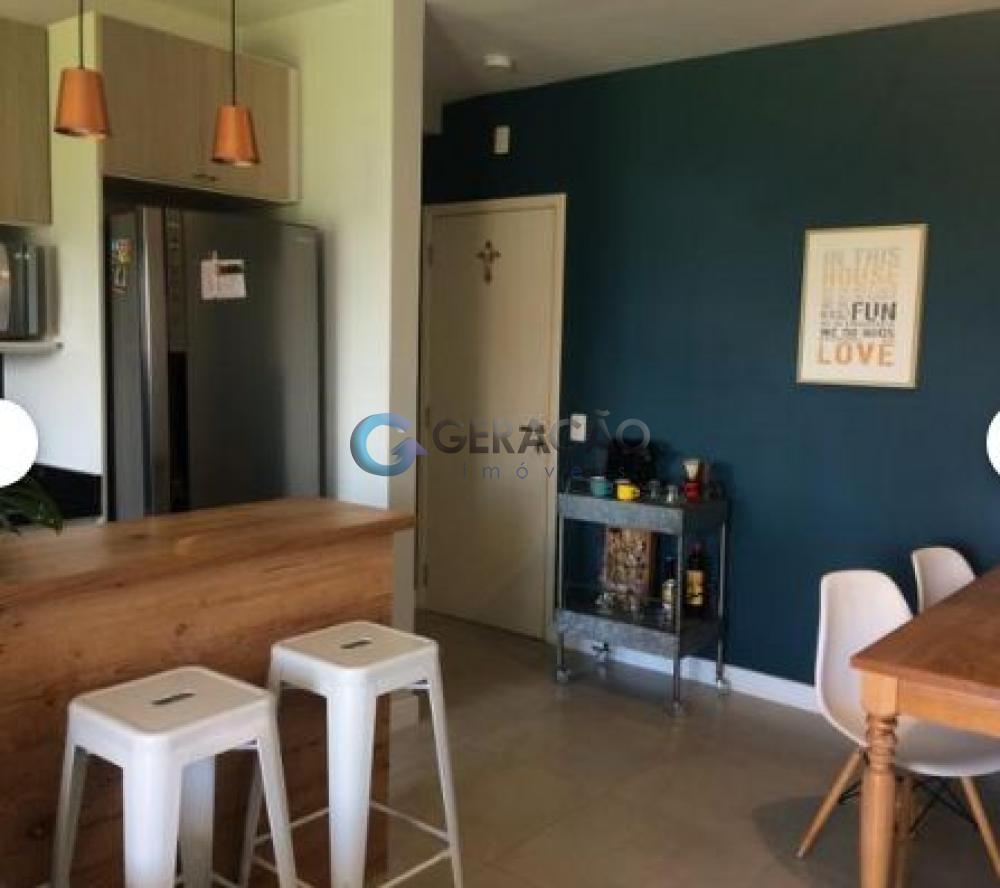 Comprar Apartamento / Padrão em São José dos Campos apenas R$ 330.000,00 - Foto 1 Comprar Apartamento / Padrão em São José dos Campos apenas R$ 330.000,00 - Foto 1