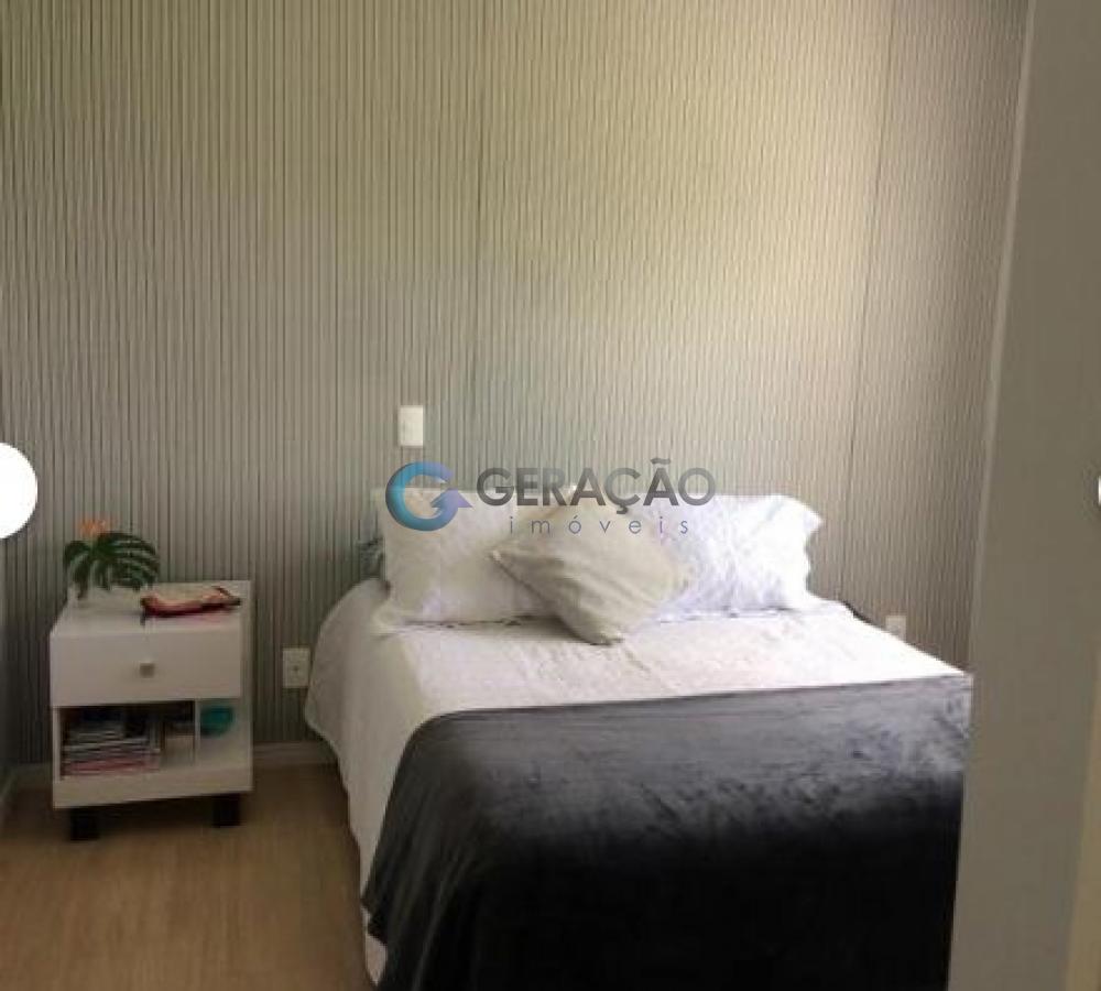 Comprar Apartamento / Padrão em São José dos Campos apenas R$ 330.000,00 - Foto 5 Comprar Apartamento / Padrão em São José dos Campos apenas R$ 330.000,00 - Foto 5