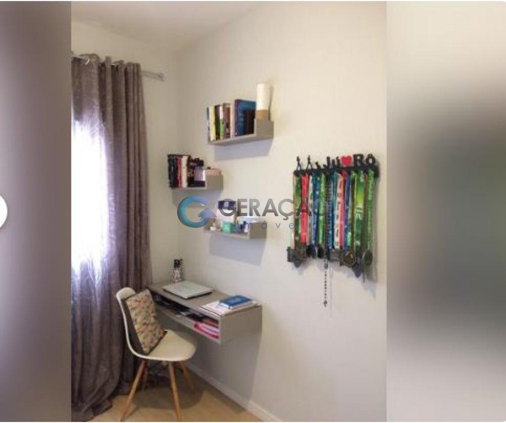 Comprar Apartamento / Padrão em São José dos Campos apenas R$ 330.000,00 - Foto 6 Comprar Apartamento / Padrão em São José dos Campos apenas R$ 330.000,00 - Foto 6