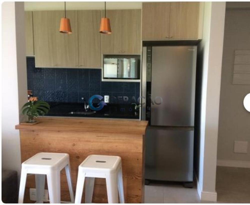 Comprar Apartamento / Padrão em São José dos Campos apenas R$ 330.000,00 - Foto 2 Comprar Apartamento / Padrão em São José dos Campos apenas R$ 330.000,00 - Foto 2