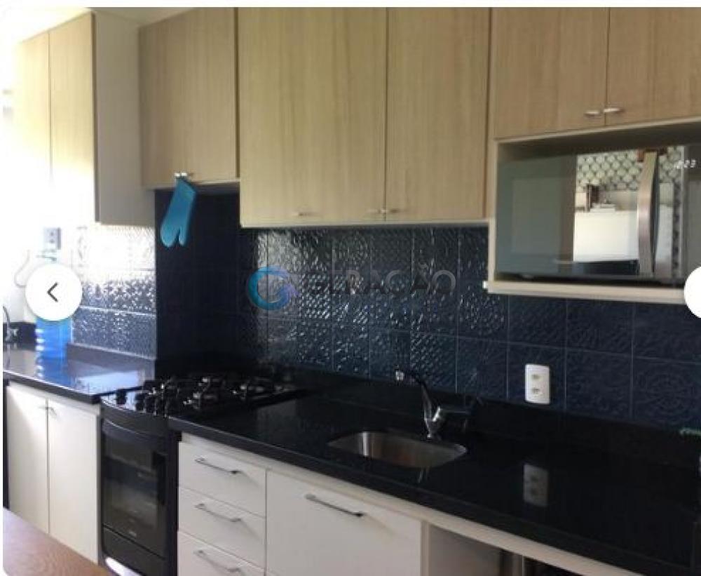 Comprar Apartamento / Padrão em São José dos Campos apenas R$ 330.000,00 - Foto 3 Comprar Apartamento / Padrão em São José dos Campos apenas R$ 330.000,00 - Foto 3