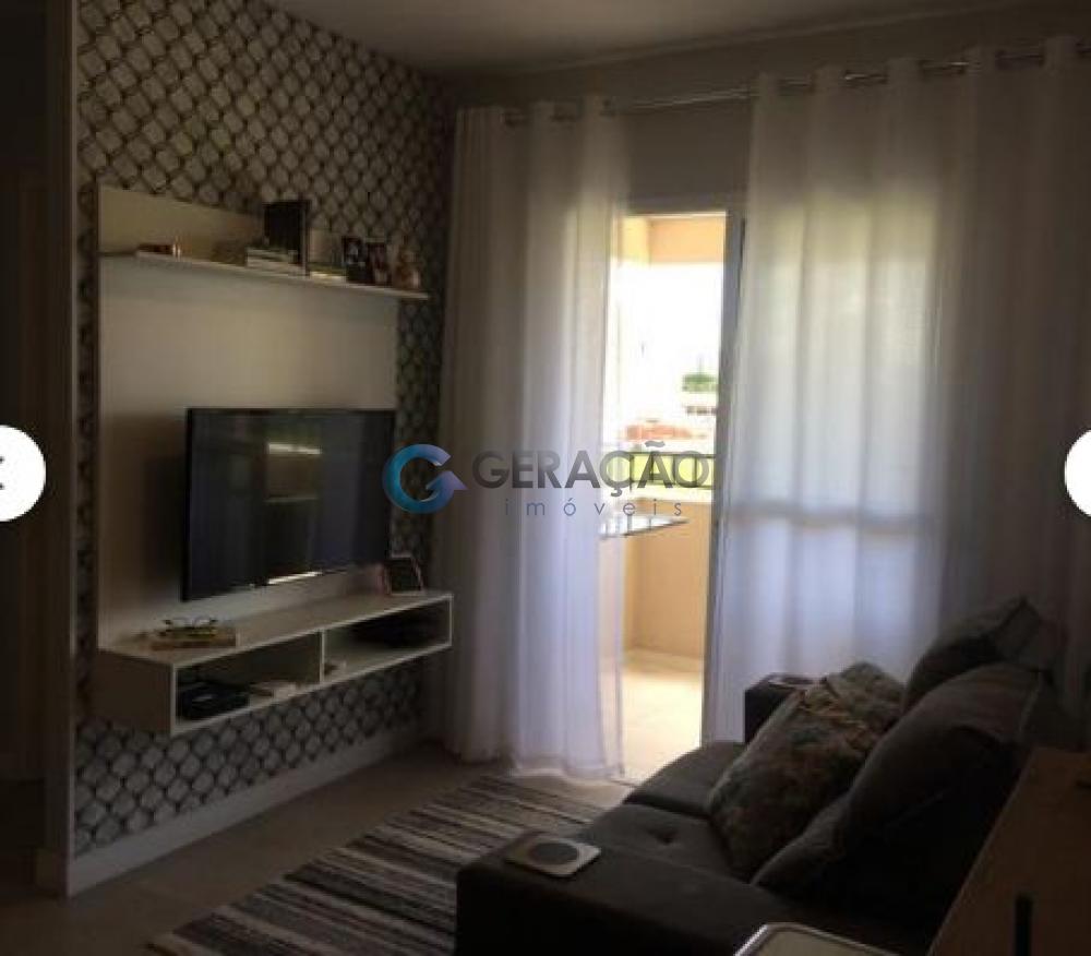 Comprar Apartamento / Padrão em São José dos Campos apenas R$ 330.000,00 - Foto 4 Comprar Apartamento / Padrão em São José dos Campos apenas R$ 330.000,00 - Foto 4