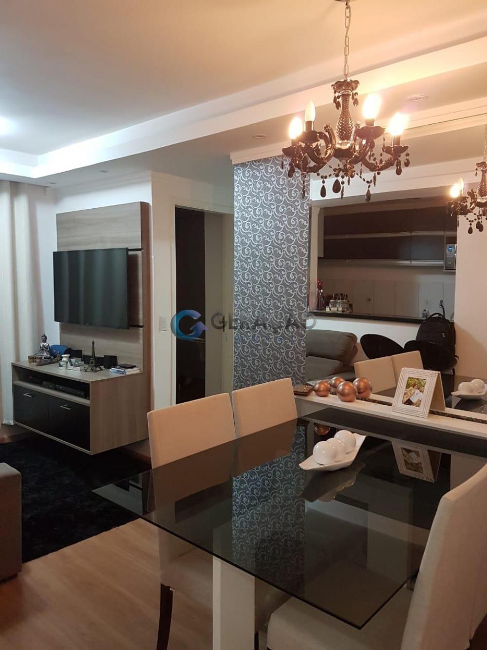 Comprar Apartamento / Padrão em São José dos Campos apenas R$ 230.000,00 - Foto 1 Comprar Apartamento / Padrão em São José dos Campos apenas R$ 230.000,00 - Foto 1