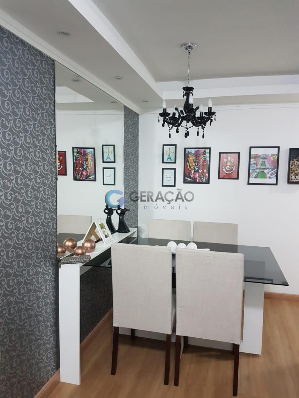 Comprar Apartamento / Padrão em São José dos Campos apenas R$ 230.000,00 - Foto 2 Comprar Apartamento / Padrão em São José dos Campos apenas R$ 230.000,00 - Foto 2