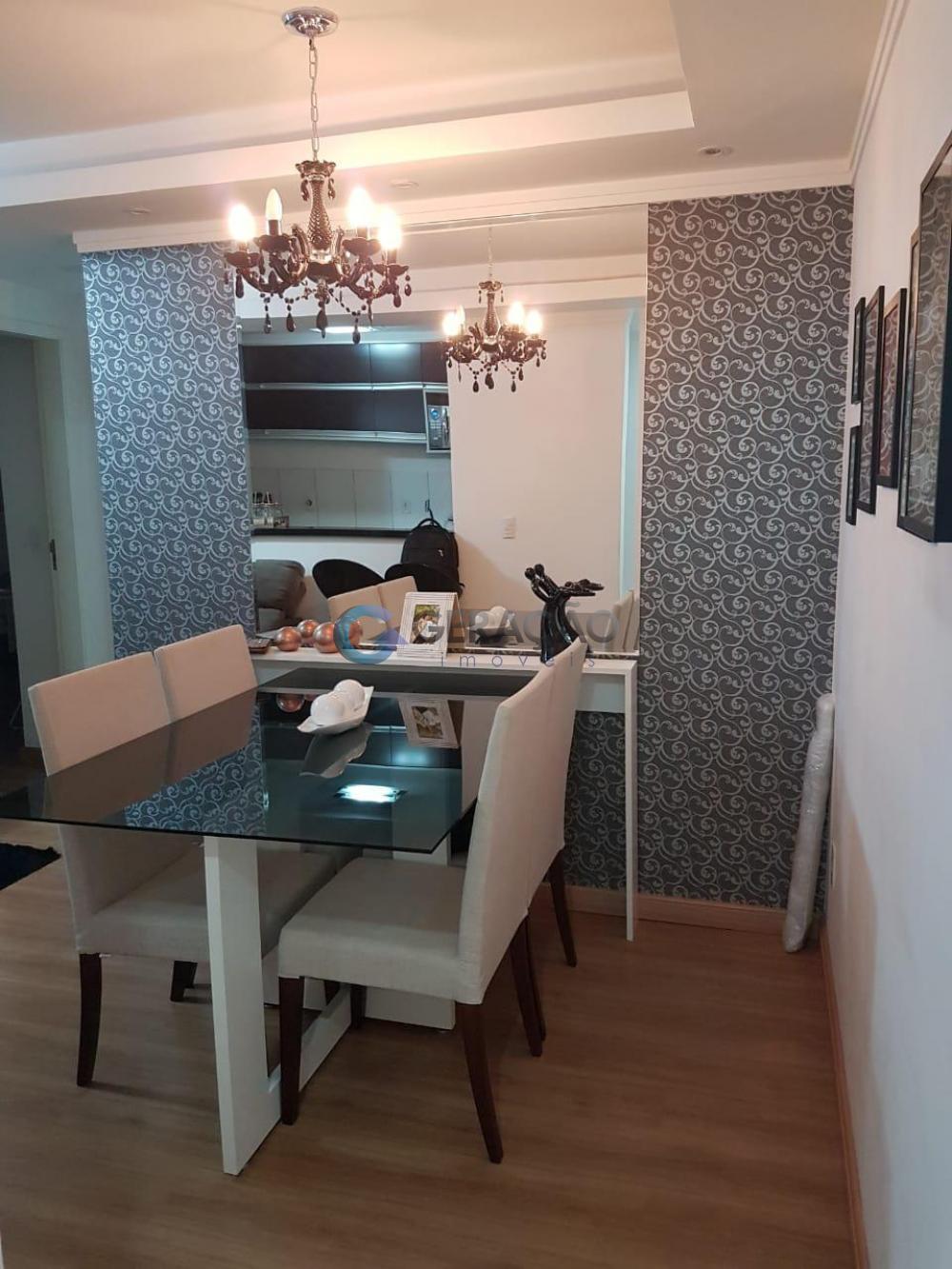 Comprar Apartamento / Padrão em São José dos Campos apenas R$ 230.000,00 - Foto 3 Comprar Apartamento / Padrão em São José dos Campos apenas R$ 230.000,00 - Foto 3