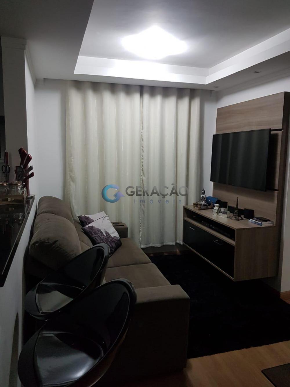 Comprar Apartamento / Padrão em São José dos Campos apenas R$ 230.000,00 - Foto 4 Comprar Apartamento / Padrão em São José dos Campos apenas R$ 230.000,00 - Foto 4