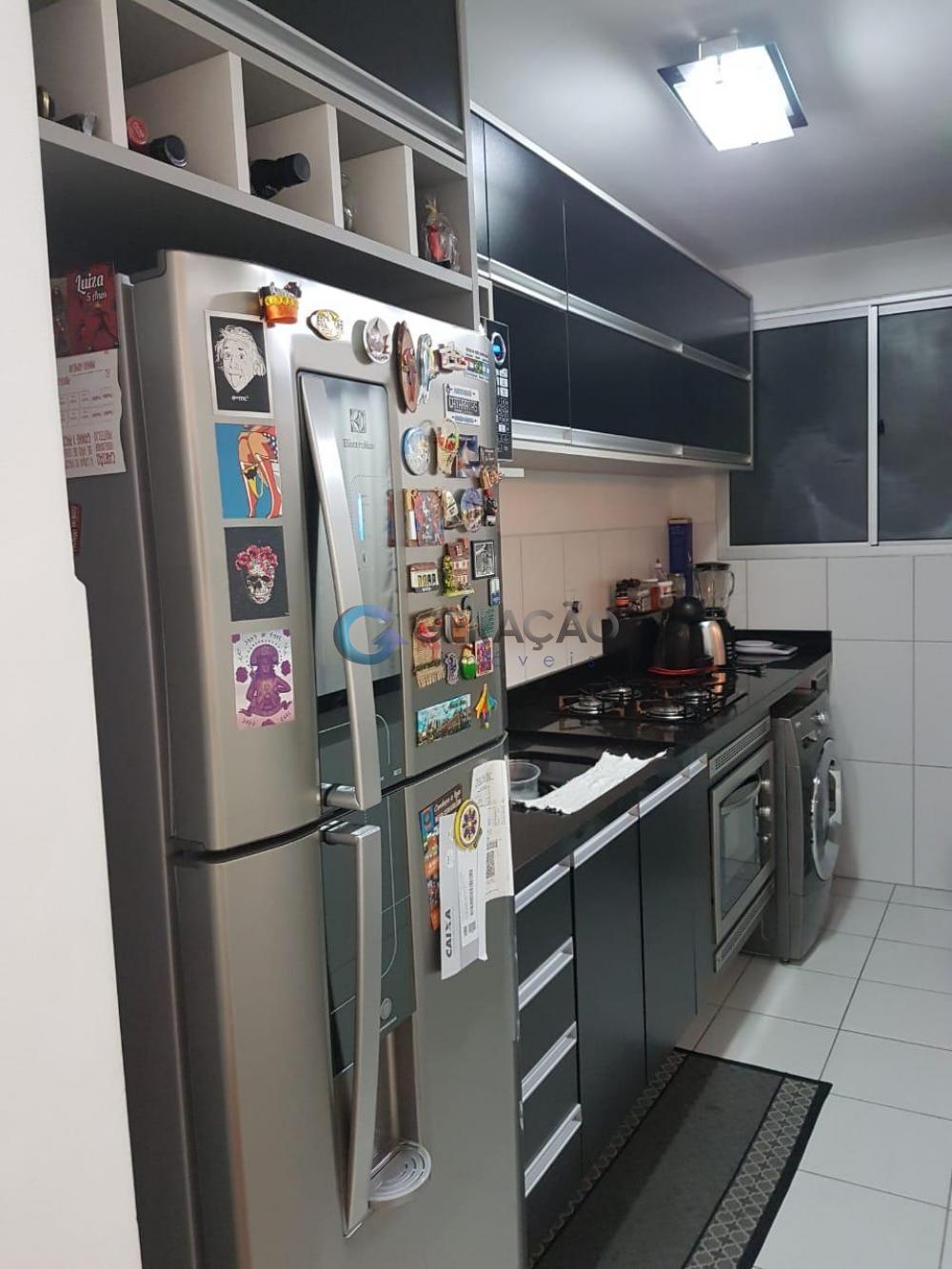 Comprar Apartamento / Padrão em São José dos Campos apenas R$ 230.000,00 - Foto 5 Comprar Apartamento / Padrão em São José dos Campos apenas R$ 230.000,00 - Foto 5