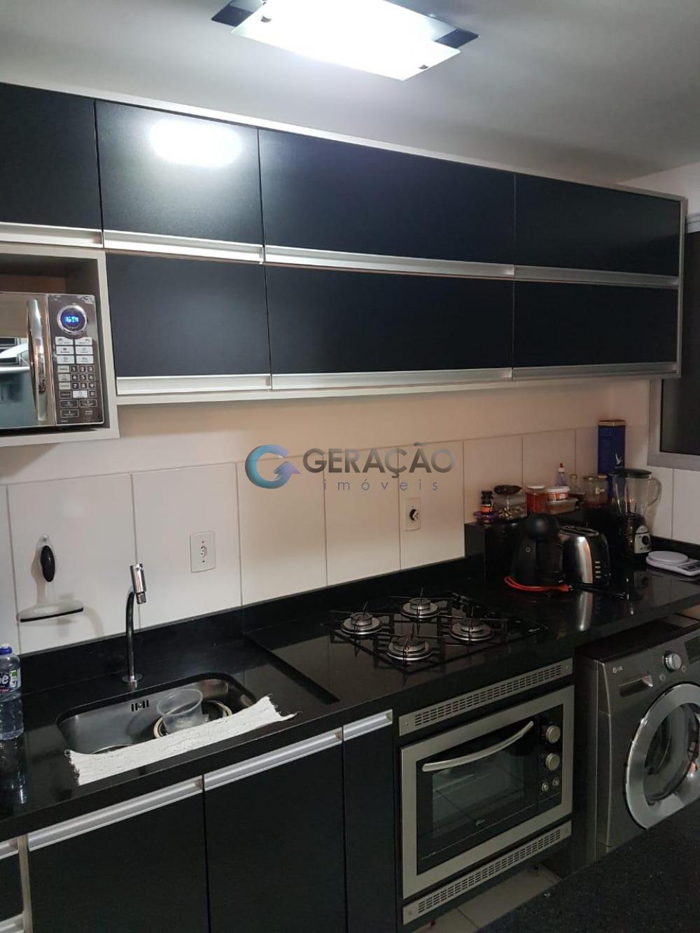 Comprar Apartamento / Padrão em São José dos Campos apenas R$ 230.000,00 - Foto 6 Comprar Apartamento / Padrão em São José dos Campos apenas R$ 230.000,00 - Foto 6