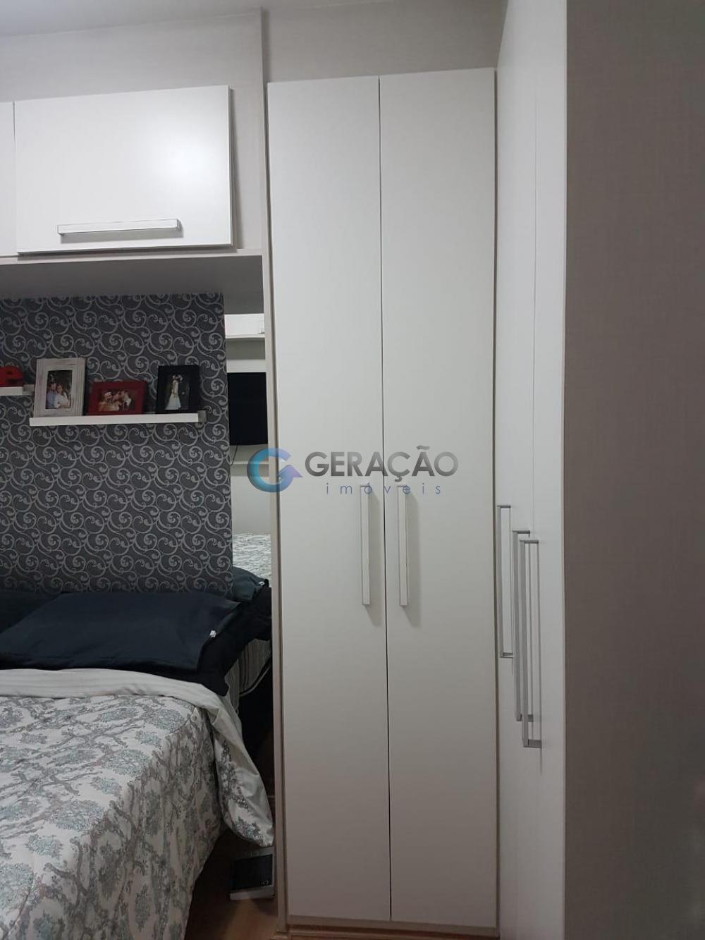 Comprar Apartamento / Padrão em São José dos Campos apenas R$ 230.000,00 - Foto 7 Comprar Apartamento / Padrão em São José dos Campos apenas R$ 230.000,00 - Foto 7