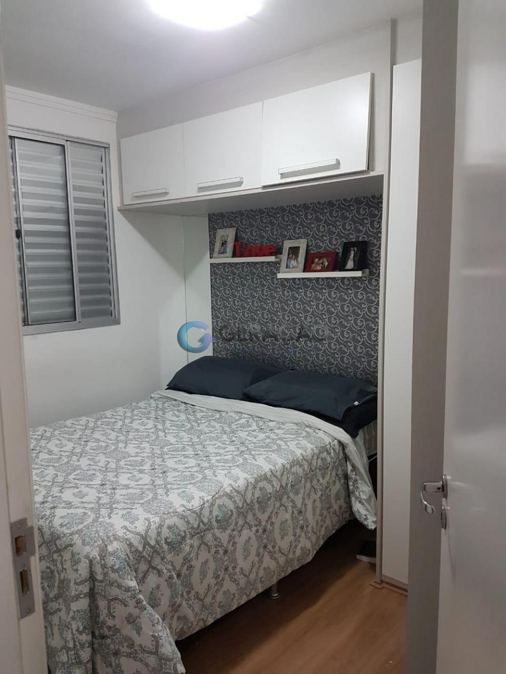 Comprar Apartamento / Padrão em São José dos Campos apenas R$ 230.000,00 - Foto 8 Comprar Apartamento / Padrão em São José dos Campos apenas R$ 230.000,00 - Foto 8