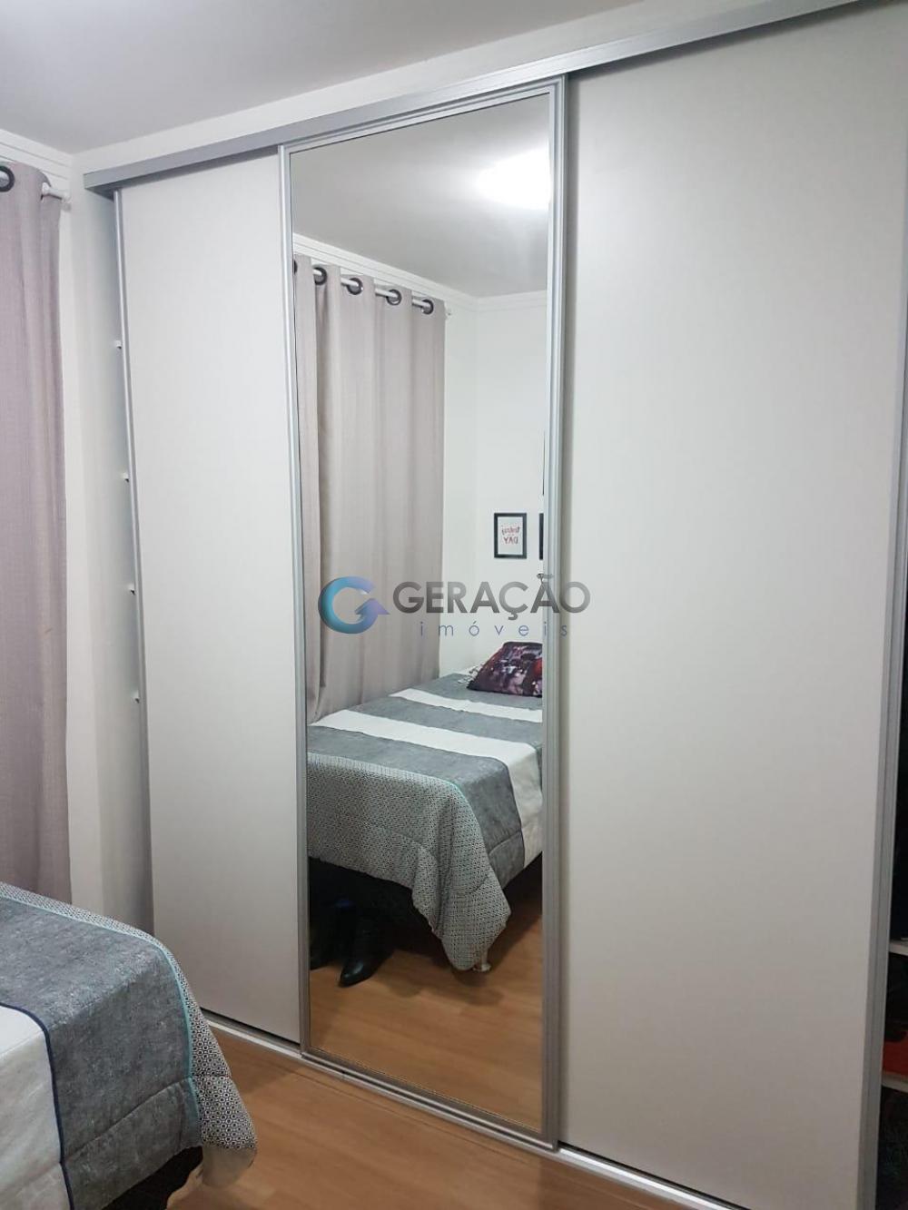 Comprar Apartamento / Padrão em São José dos Campos apenas R$ 230.000,00 - Foto 9 Comprar Apartamento / Padrão em São José dos Campos apenas R$ 230.000,00 - Foto 9