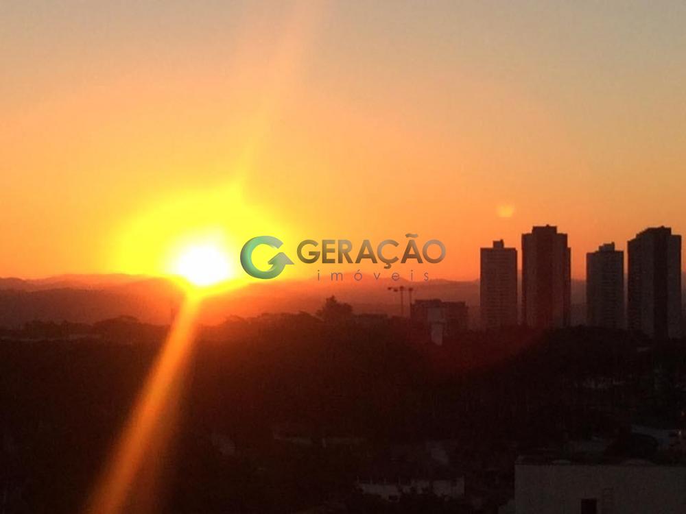 Comprar Apartamento / Padrão em São José dos Campos apenas R$ 230.000,00 - Foto 11 Comprar Apartamento / Padrão em São José dos Campos apenas R$ 230.000,00 - Foto 11
