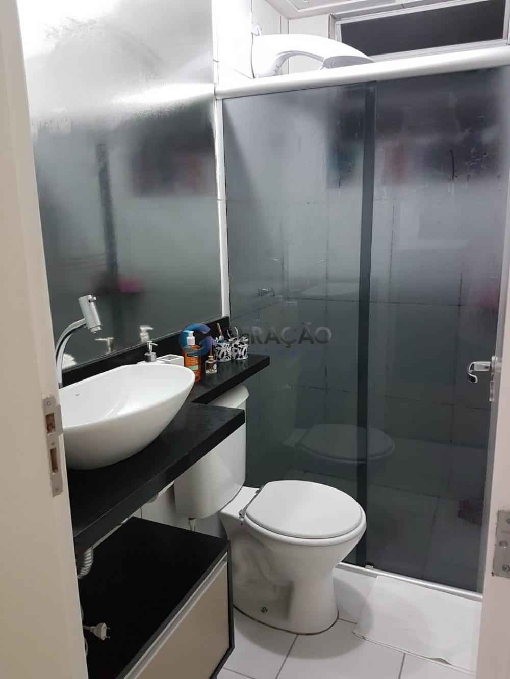 Comprar Apartamento / Padrão em São José dos Campos apenas R$ 230.000,00 - Foto 10 Comprar Apartamento / Padrão em São José dos Campos apenas R$ 230.000,00 - Foto 10