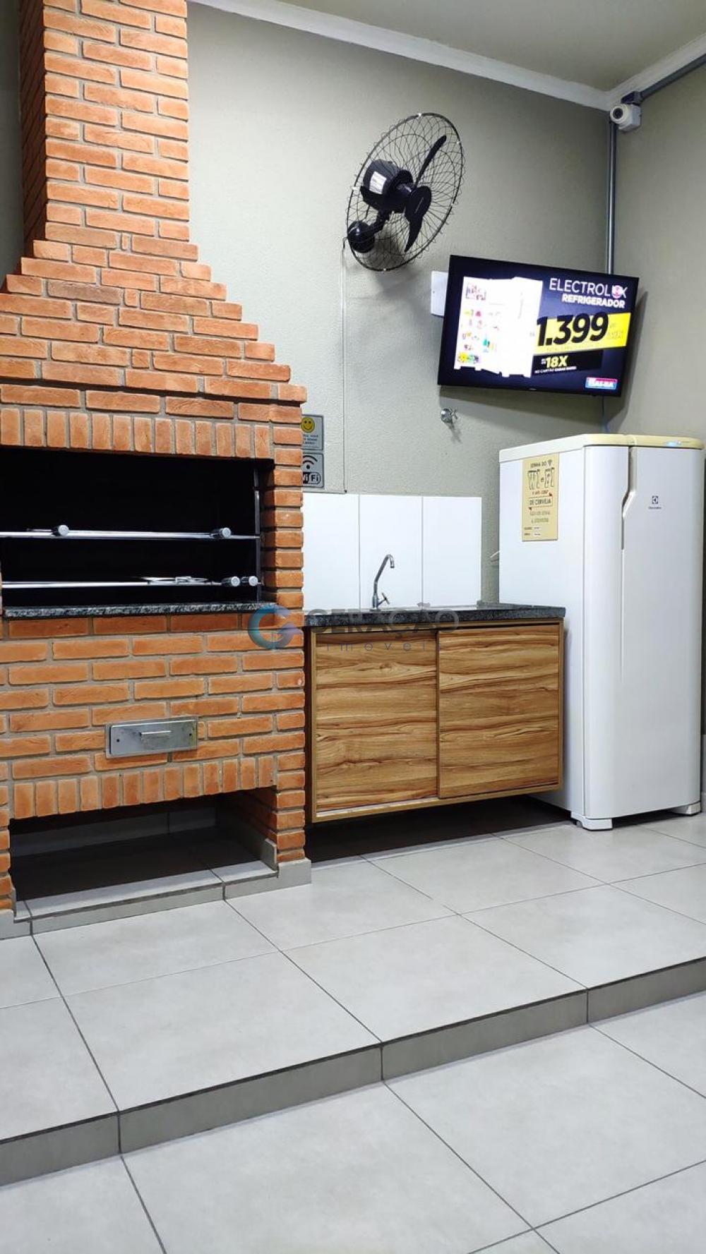 Comprar Apartamento / Padrão em São José dos Campos apenas R$ 230.000,00 - Foto 12 Comprar Apartamento / Padrão em São José dos Campos apenas R$ 230.000,00 - Foto 12