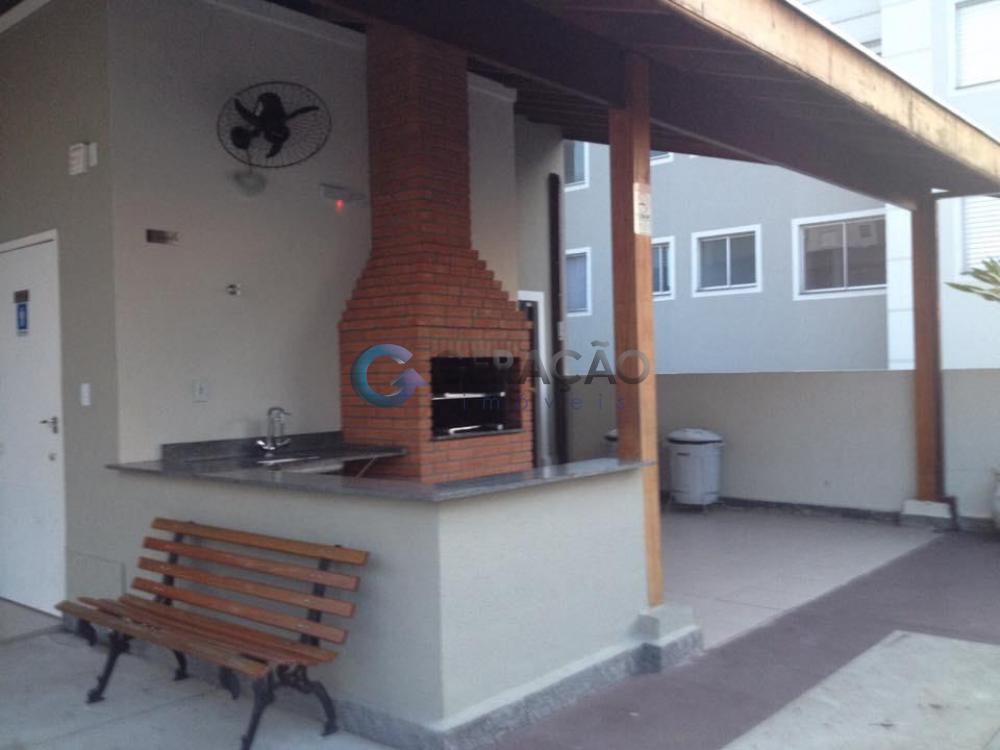 Comprar Apartamento / Padrão em São José dos Campos apenas R$ 230.000,00 - Foto 13 Comprar Apartamento / Padrão em São José dos Campos apenas R$ 230.000,00 - Foto 13