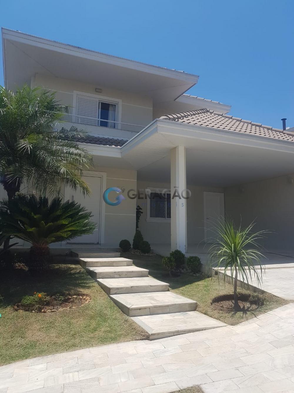 Comprar Casa / Sobrado em São José dos Campos apenas R$ 1.200.000,00 - Foto 1 Comprar Casa / Sobrado em São José dos Campos apenas R$ 1.200.000,00 - Foto 1