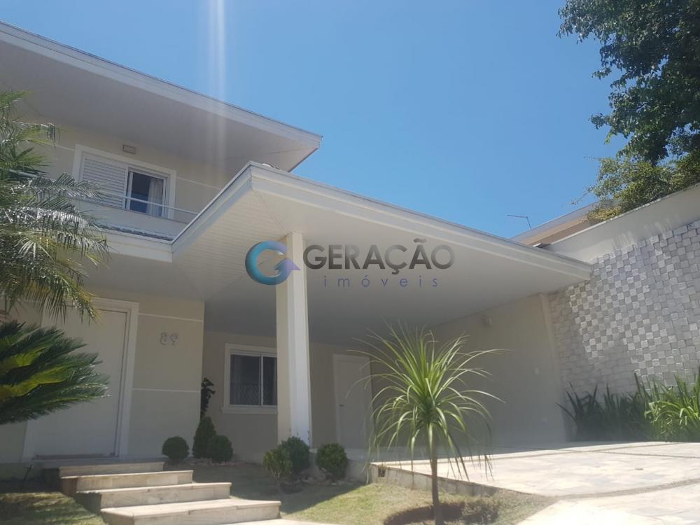 Comprar Casa / Sobrado em São José dos Campos apenas R$ 1.200.000,00 - Foto 2 Comprar Casa / Sobrado em São José dos Campos apenas R$ 1.200.000,00 - Foto 2