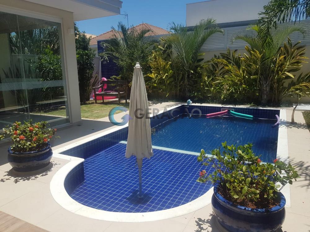 Comprar Casa / Sobrado em São José dos Campos apenas R$ 1.200.000,00 - Foto 3 Comprar Casa / Sobrado em São José dos Campos apenas R$ 1.200.000,00 - Foto 3