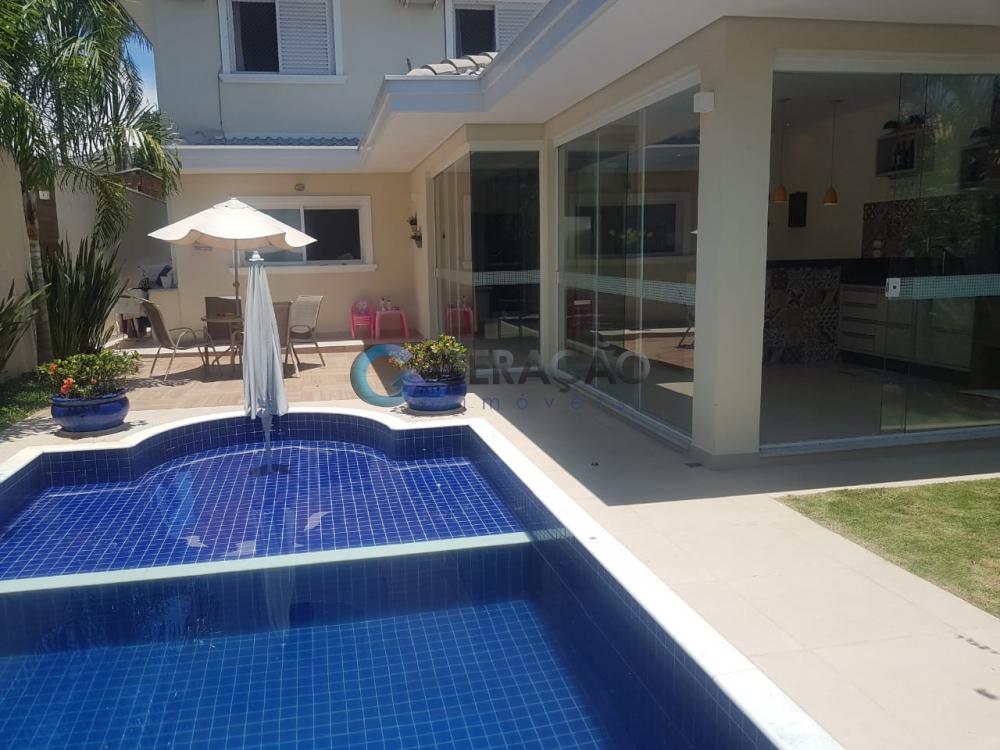 Comprar Casa / Sobrado em São José dos Campos apenas R$ 1.200.000,00 - Foto 4 Comprar Casa / Sobrado em São José dos Campos apenas R$ 1.200.000,00 - Foto 4