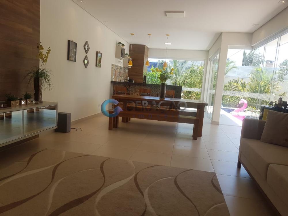 Comprar Casa / Sobrado em São José dos Campos apenas R$ 1.200.000,00 - Foto 5 Comprar Casa / Sobrado em São José dos Campos apenas R$ 1.200.000,00 - Foto 5