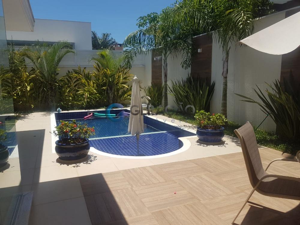 Comprar Casa / Sobrado em São José dos Campos apenas R$ 1.200.000,00 - Foto 6 Comprar Casa / Sobrado em São José dos Campos apenas R$ 1.200.000,00 - Foto 6