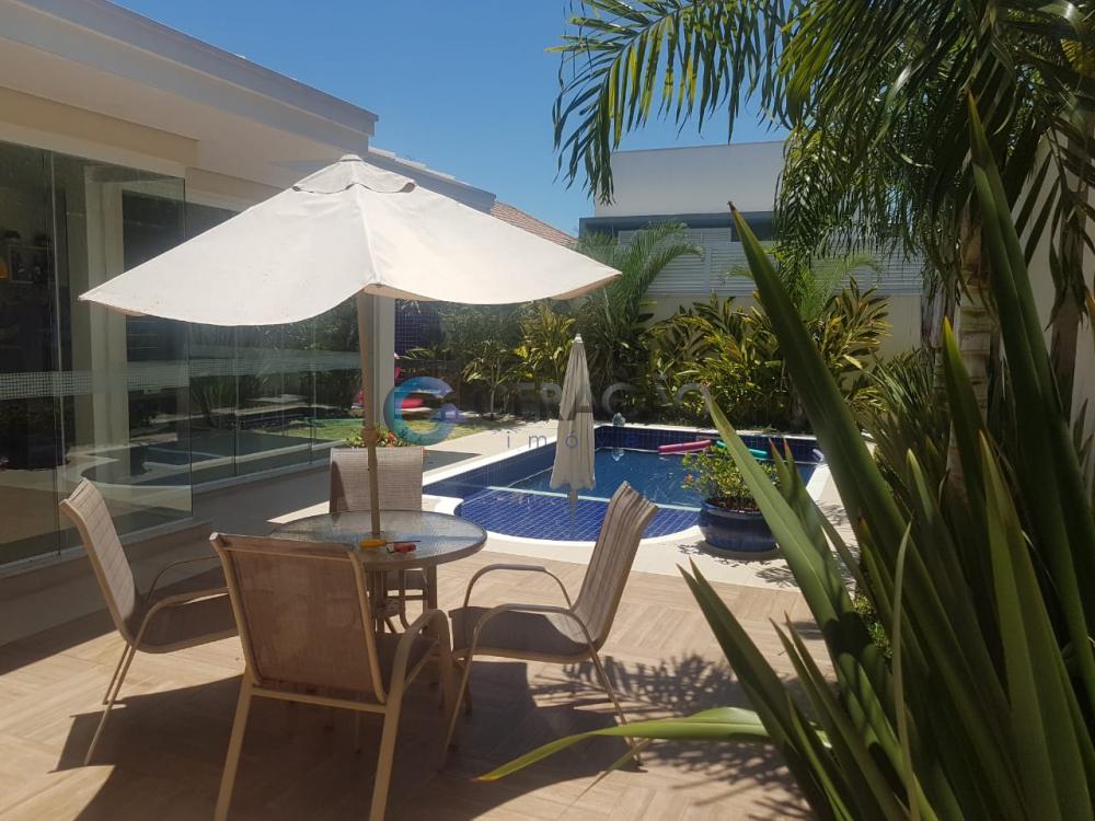 Comprar Casa / Sobrado em São José dos Campos apenas R$ 1.200.000,00 - Foto 7 Comprar Casa / Sobrado em São José dos Campos apenas R$ 1.200.000,00 - Foto 7