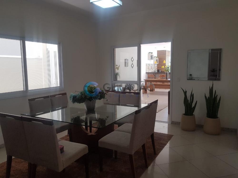 Comprar Casa / Sobrado em São José dos Campos apenas R$ 1.200.000,00 - Foto 9 Comprar Casa / Sobrado em São José dos Campos apenas R$ 1.200.000,00 - Foto 9