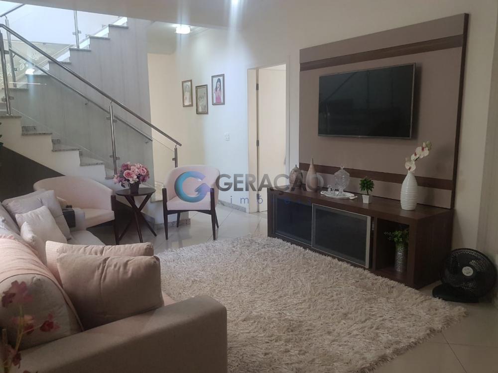 Comprar Casa / Sobrado em São José dos Campos apenas R$ 1.200.000,00 - Foto 10 Comprar Casa / Sobrado em São José dos Campos apenas R$ 1.200.000,00 - Foto 10