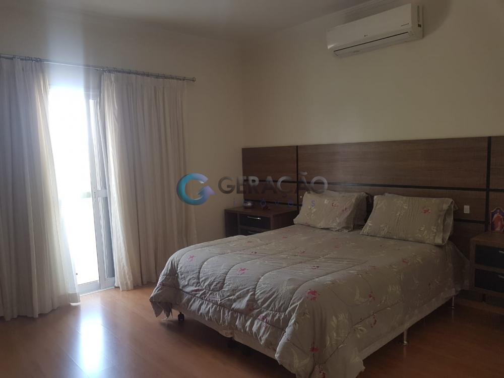 Comprar Casa / Sobrado em São José dos Campos apenas R$ 1.200.000,00 - Foto 12 Comprar Casa / Sobrado em São José dos Campos apenas R$ 1.200.000,00 - Foto 12