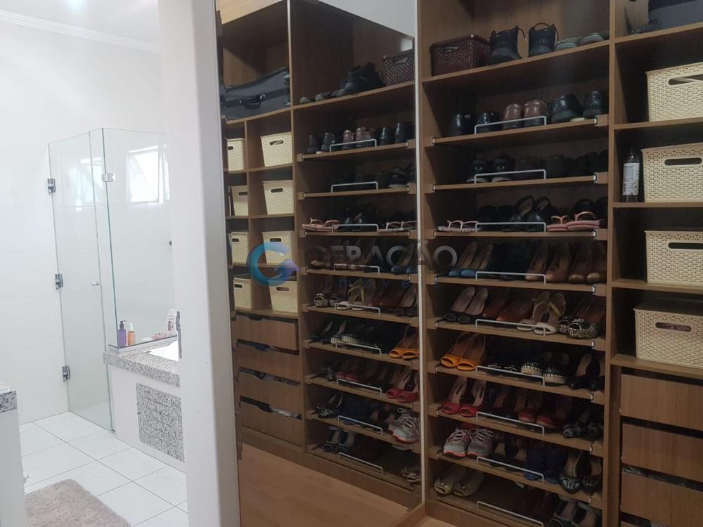 Comprar Casa / Sobrado em São José dos Campos apenas R$ 1.200.000,00 - Foto 13 Comprar Casa / Sobrado em São José dos Campos apenas R$ 1.200.000,00 - Foto 13