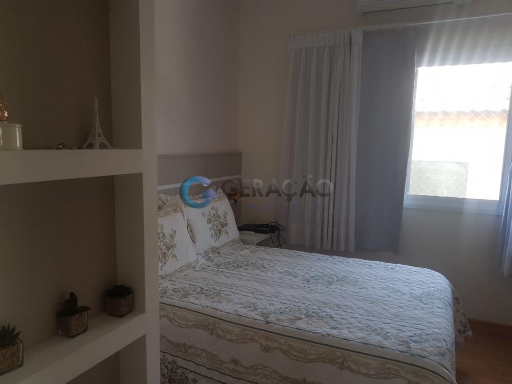 Comprar Casa / Sobrado em São José dos Campos apenas R$ 1.200.000,00 - Foto 14 Comprar Casa / Sobrado em São José dos Campos apenas R$ 1.200.000,00 - Foto 14