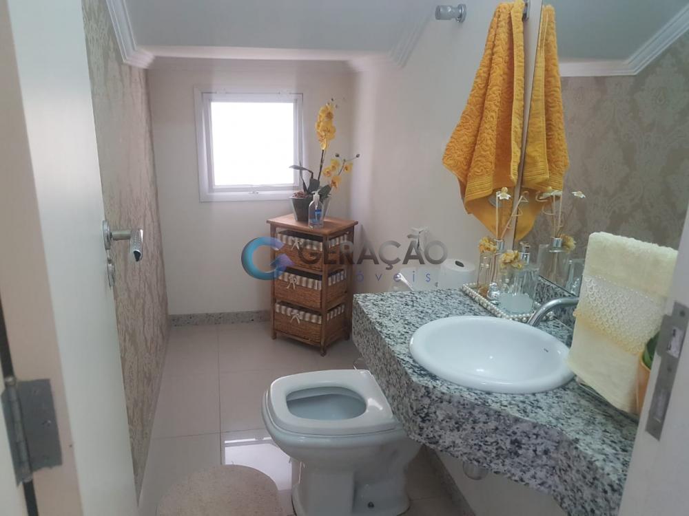 Comprar Casa / Sobrado em São José dos Campos apenas R$ 1.200.000,00 - Foto 15 Comprar Casa / Sobrado em São José dos Campos apenas R$ 1.200.000,00 - Foto 15