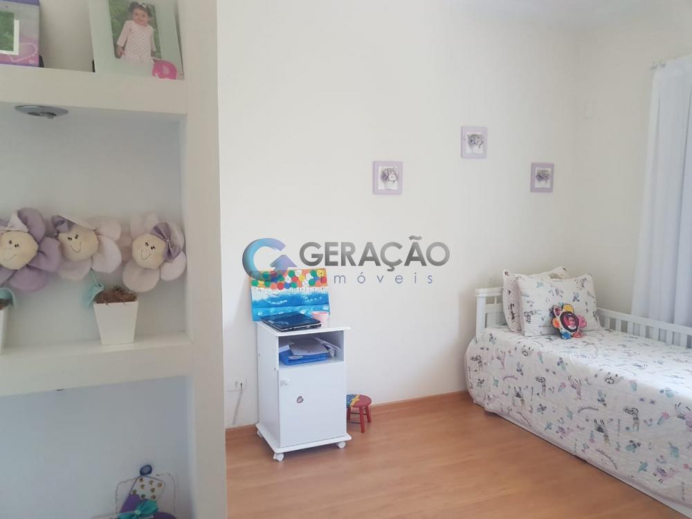 Comprar Casa / Sobrado em São José dos Campos apenas R$ 1.200.000,00 - Foto 16 Comprar Casa / Sobrado em São José dos Campos apenas R$ 1.200.000,00 - Foto 16