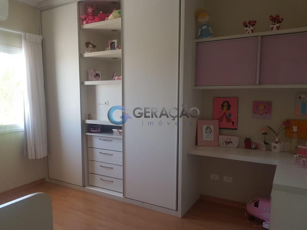 Comprar Casa / Sobrado em São José dos Campos apenas R$ 1.200.000,00 - Foto 17 Comprar Casa / Sobrado em São José dos Campos apenas R$ 1.200.000,00 - Foto 17