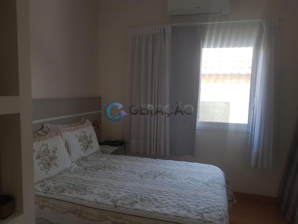 Comprar Casa / Sobrado em São José dos Campos apenas R$ 1.200.000,00 - Foto 18 Comprar Casa / Sobrado em São José dos Campos apenas R$ 1.200.000,00 - Foto 18