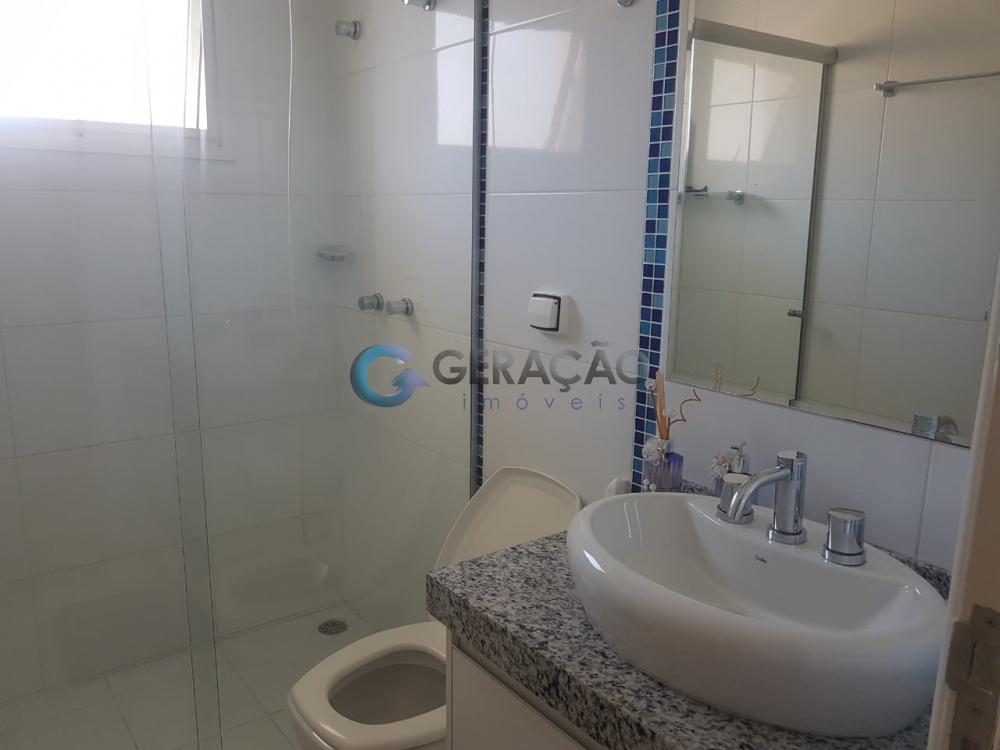 Comprar Casa / Sobrado em São José dos Campos apenas R$ 1.200.000,00 - Foto 19 Comprar Casa / Sobrado em São José dos Campos apenas R$ 1.200.000,00 - Foto 19