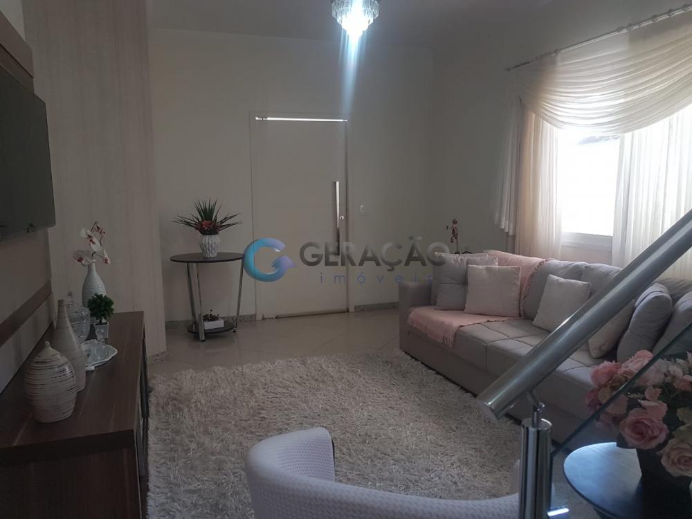 Comprar Casa / Sobrado em São José dos Campos apenas R$ 1.200.000,00 - Foto 20 Comprar Casa / Sobrado em São José dos Campos apenas R$ 1.200.000,00 - Foto 20