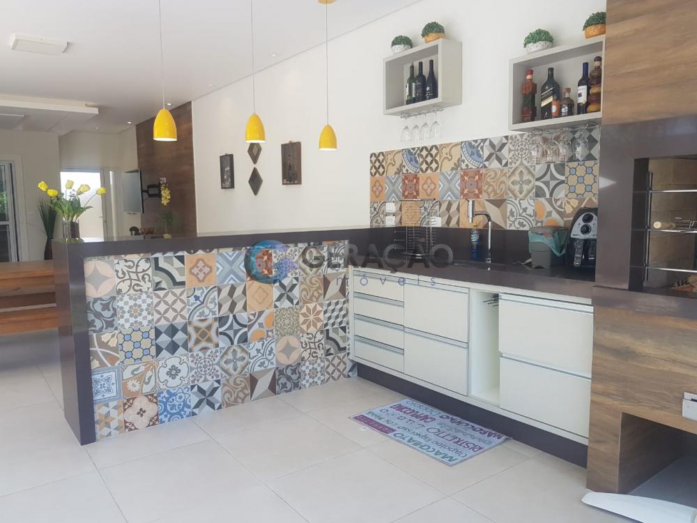 Comprar Casa / Sobrado em São José dos Campos apenas R$ 1.200.000,00 - Foto 21 Comprar Casa / Sobrado em São José dos Campos apenas R$ 1.200.000,00 - Foto 21