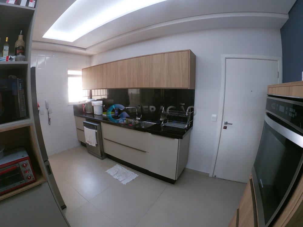 Comprar Apartamento / Padrão em São José dos Campos apenas R$ 1.550.000,00 - Foto 25 Comprar Apartamento / Padrão em São José dos Campos apenas R$ 1.550.000,00 - Foto 25