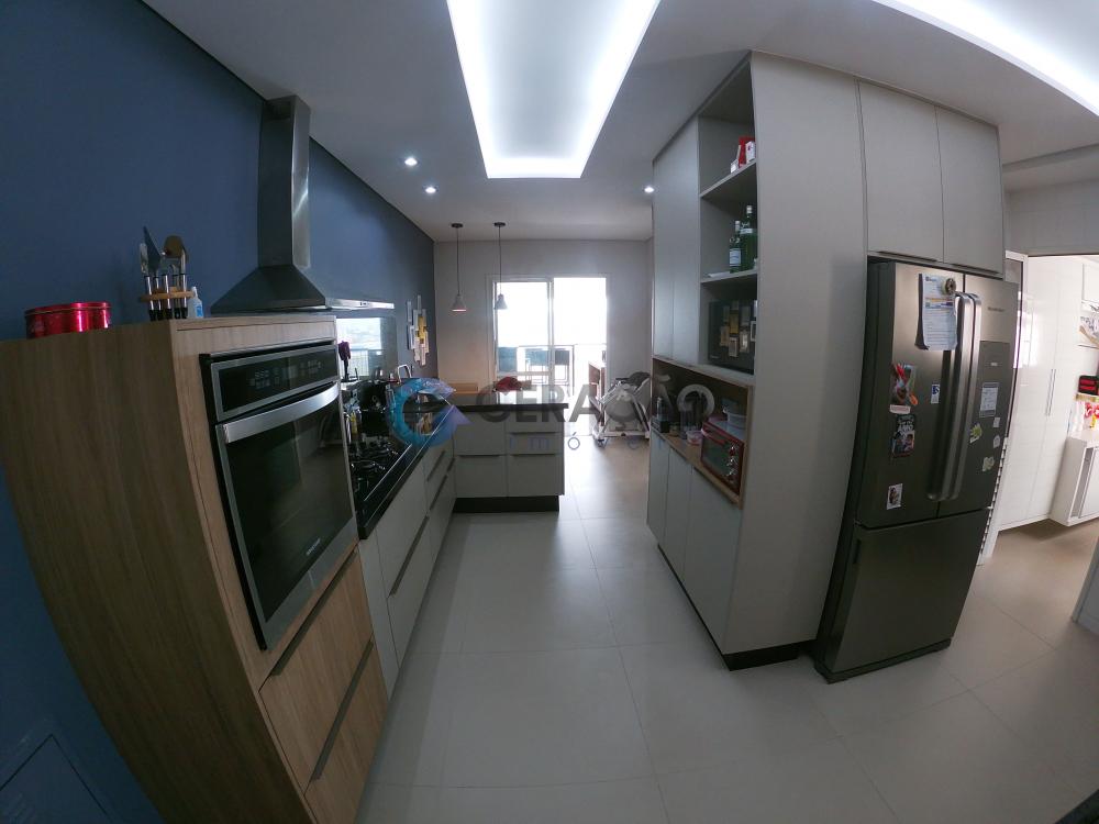 Comprar Apartamento / Padrão em São José dos Campos apenas R$ 1.550.000,00 - Foto 24 Comprar Apartamento / Padrão em São José dos Campos apenas R$ 1.550.000,00 - Foto 24