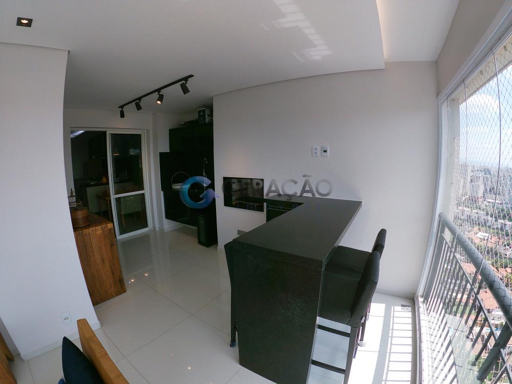 Comprar Apartamento / Padrão em São José dos Campos apenas R$ 1.550.000,00 - Foto 12 Comprar Apartamento / Padrão em São José dos Campos apenas R$ 1.550.000,00 - Foto 12