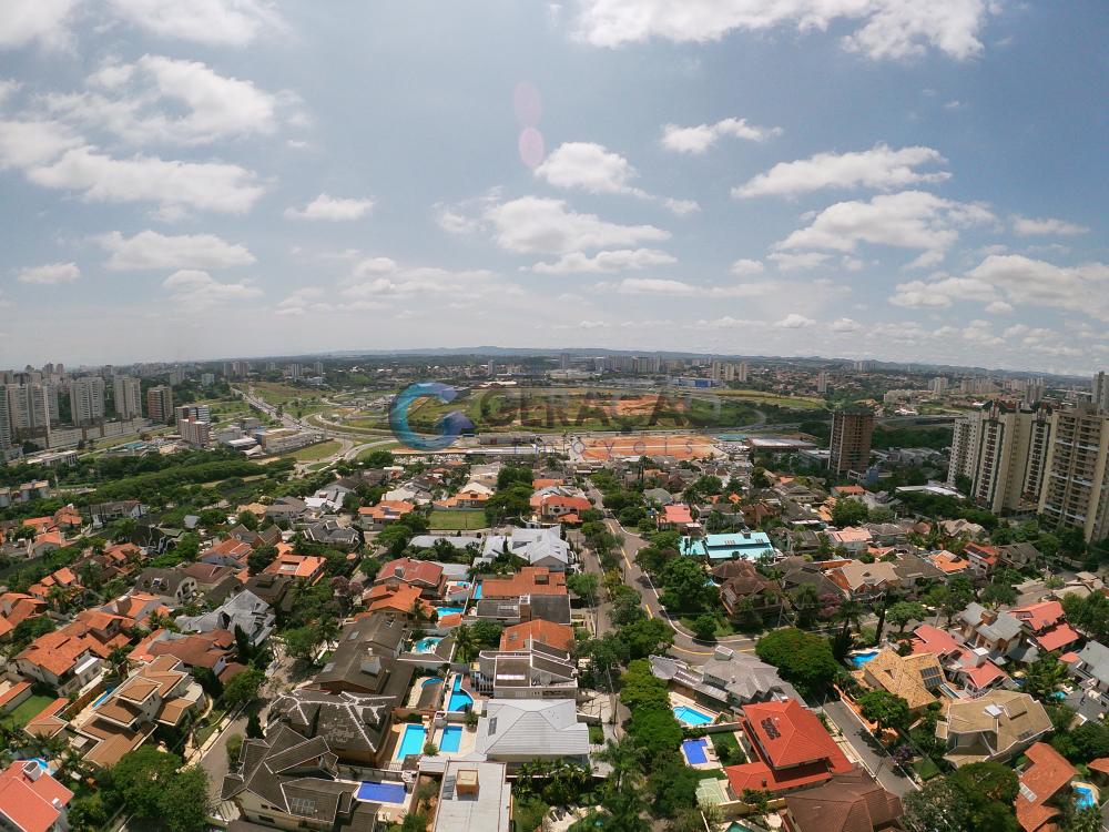 Comprar Apartamento / Padrão em São José dos Campos apenas R$ 1.550.000,00 - Foto 11 Comprar Apartamento / Padrão em São José dos Campos apenas R$ 1.550.000,00 - Foto 11