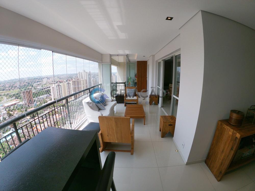 Comprar Apartamento / Padrão em São José dos Campos apenas R$ 1.550.000,00 - Foto 10 Comprar Apartamento / Padrão em São José dos Campos apenas R$ 1.550.000,00 - Foto 10