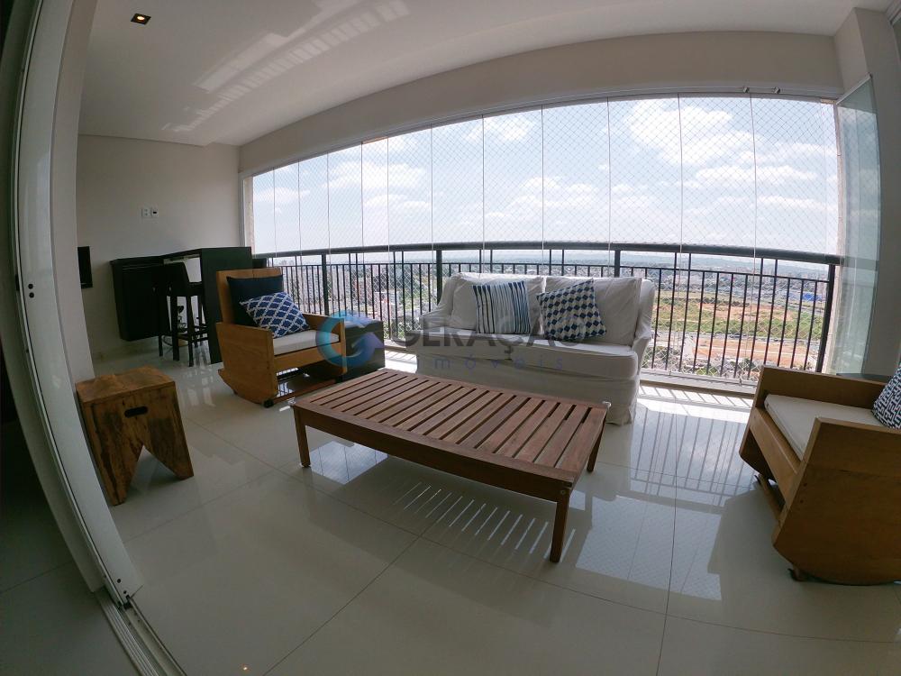 Comprar Apartamento / Padrão em São José dos Campos apenas R$ 1.550.000,00 - Foto 9 Comprar Apartamento / Padrão em São José dos Campos apenas R$ 1.550.000,00 - Foto 9