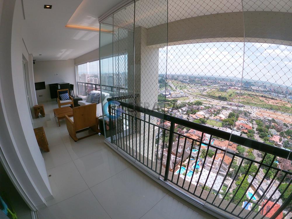 Comprar Apartamento / Padrão em São José dos Campos apenas R$ 1.550.000,00 - Foto 8 Comprar Apartamento / Padrão em São José dos Campos apenas R$ 1.550.000,00 - Foto 8