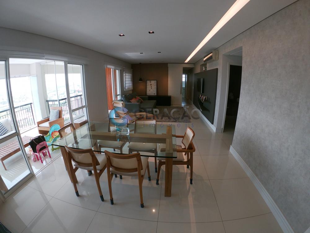 Comprar Apartamento / Padrão em São José dos Campos apenas R$ 1.550.000,00 - Foto 4 Comprar Apartamento / Padrão em São José dos Campos apenas R$ 1.550.000,00 - Foto 4