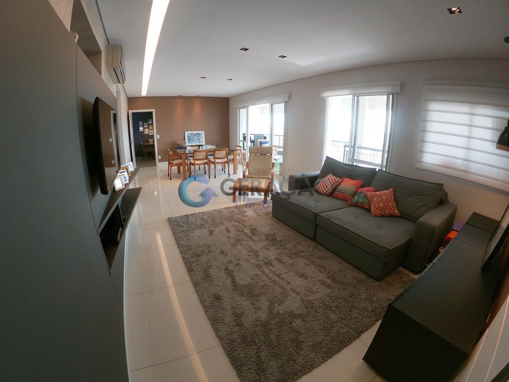 Comprar Apartamento / Padrão em São José dos Campos apenas R$ 1.550.000,00 - Foto 2 Comprar Apartamento / Padrão em São José dos Campos apenas R$ 1.550.000,00 - Foto 2